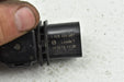 47023833