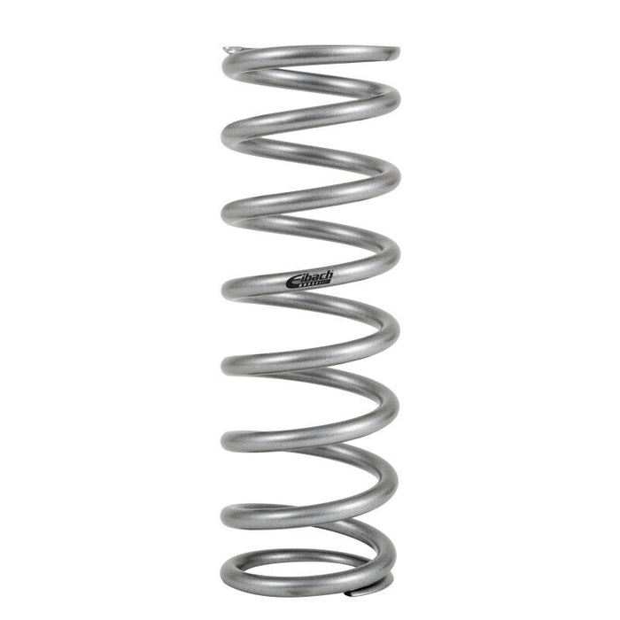 Eibach 1200.300.0200S Offroad Coilover Spring 200 lbs/in, 3.0 ID