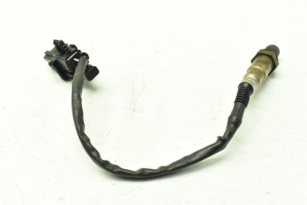 2009 Victory Hammer Oxygen O2 Sensor Assembly Factory OEM 05-09