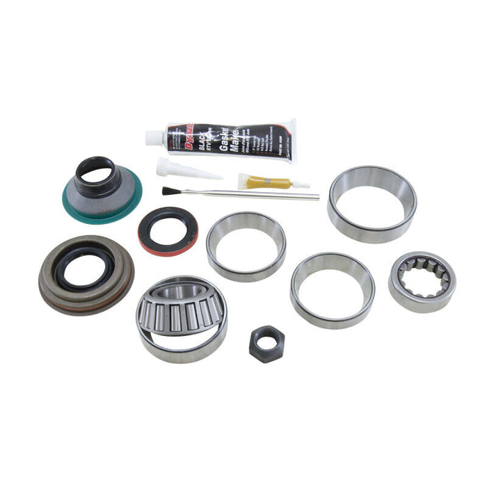 Yukon Gear & Axle BK D44 Differential Bearing Kit