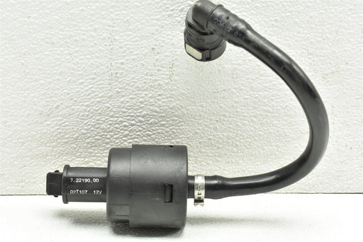 47320133