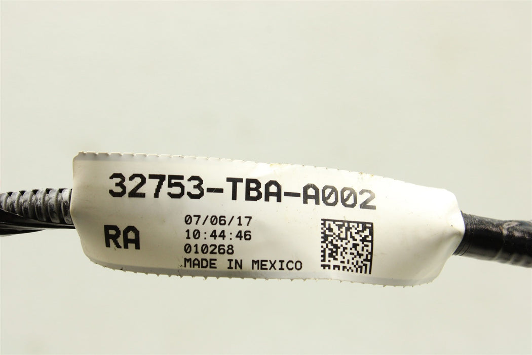 47264874