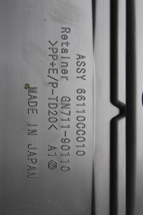 46931462