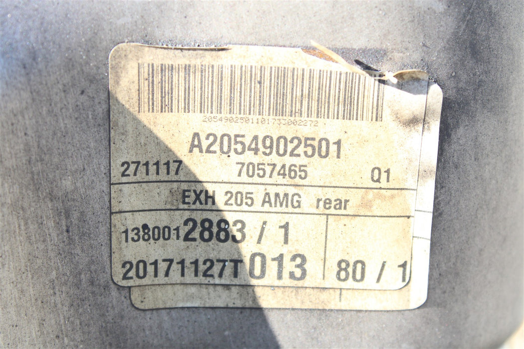 47469035