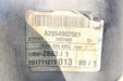 47469035