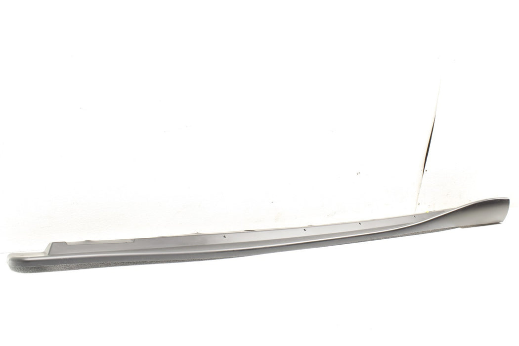 47359554