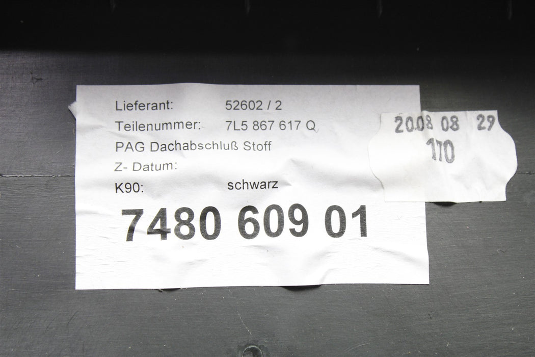 47357813