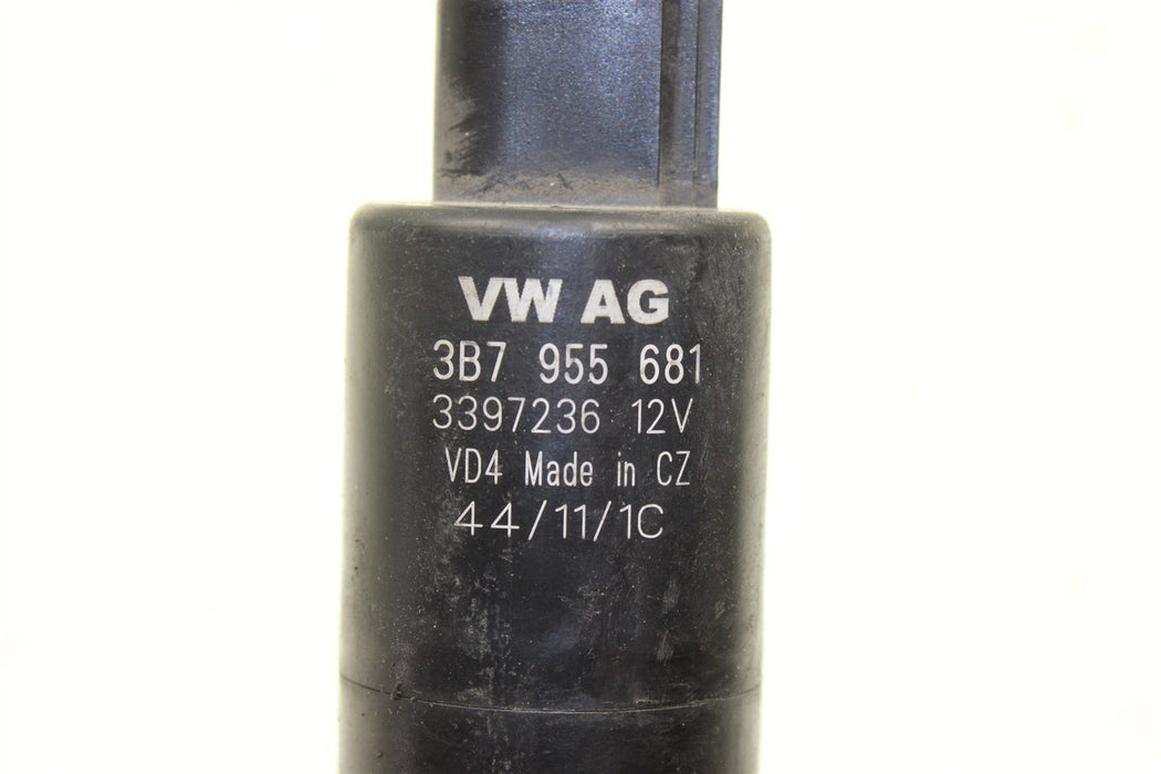 47241522