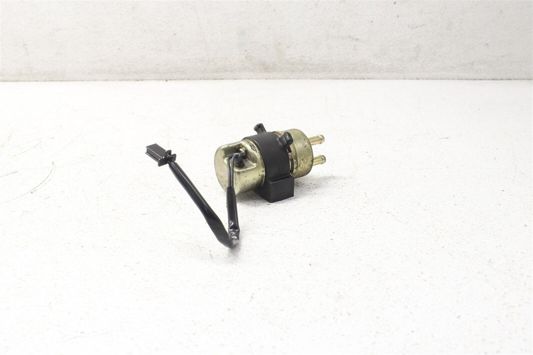 2008 Yamaha V-Star XVS1100 Fuel Pump Sending Unit