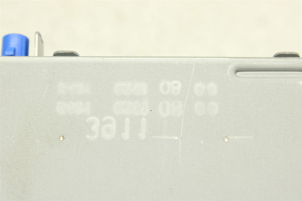 47240802
