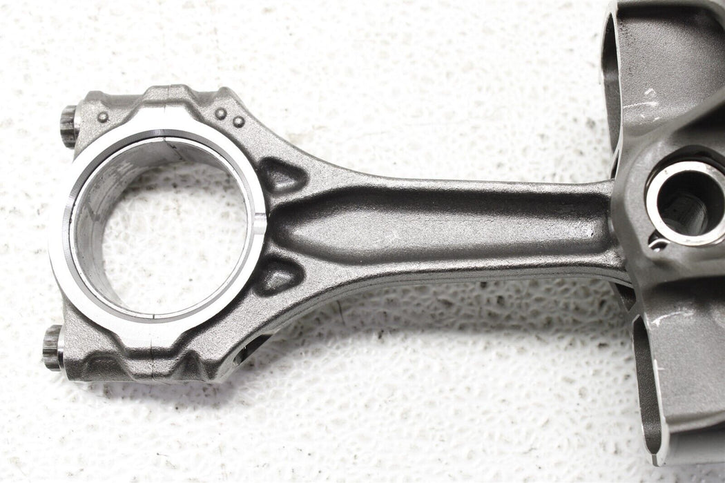 2019 KTM Super Duke 1290 Connecting Rod Piston Single OEM 17-20