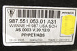 46927393