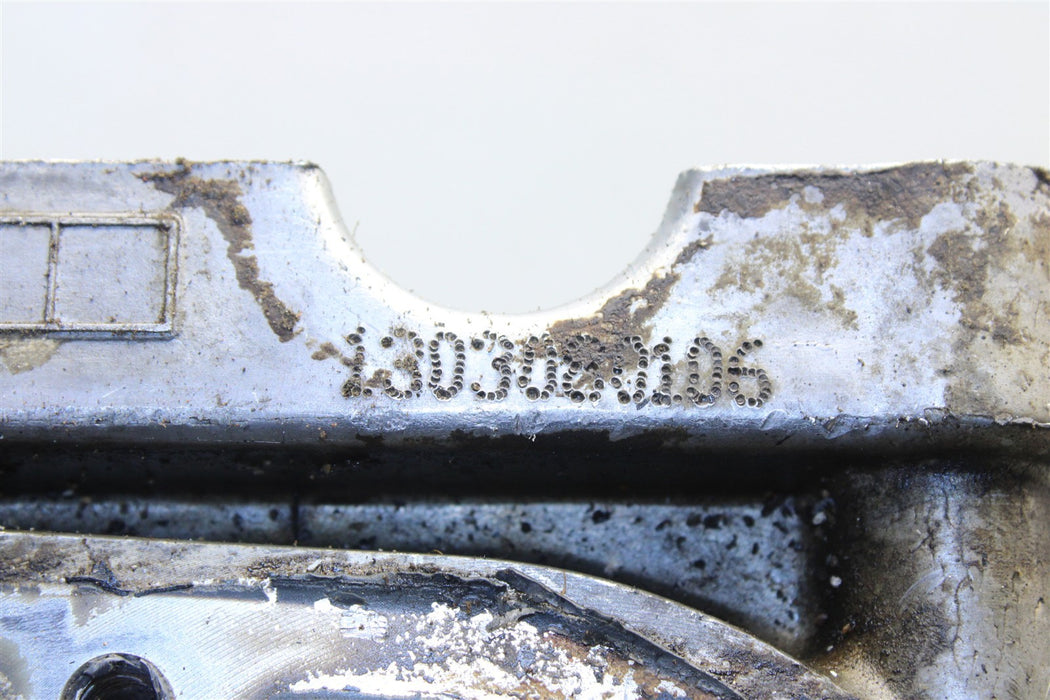 46973113