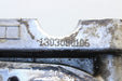 46973113