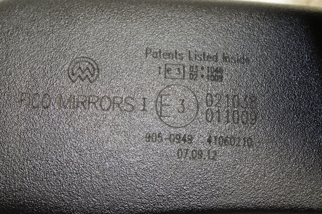 47062856