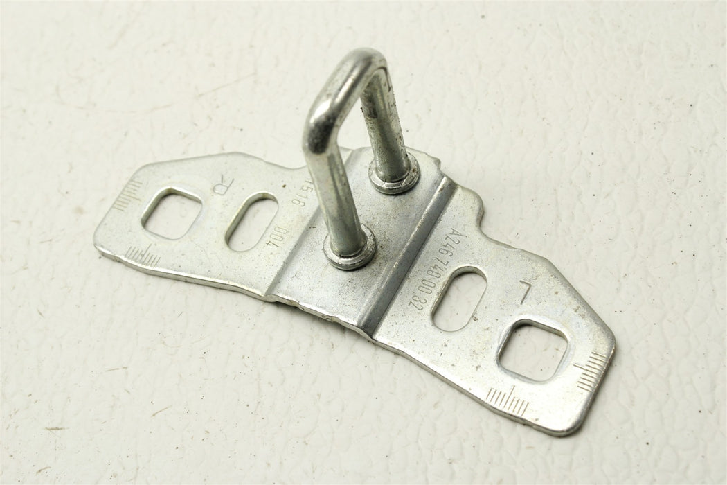 47413353