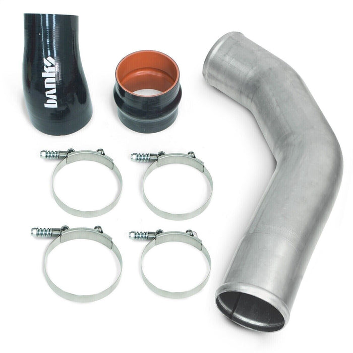 Banks Power 25996 Boost Tube Upgrade Kit Fits 2013-2018 Ram 2500 3500