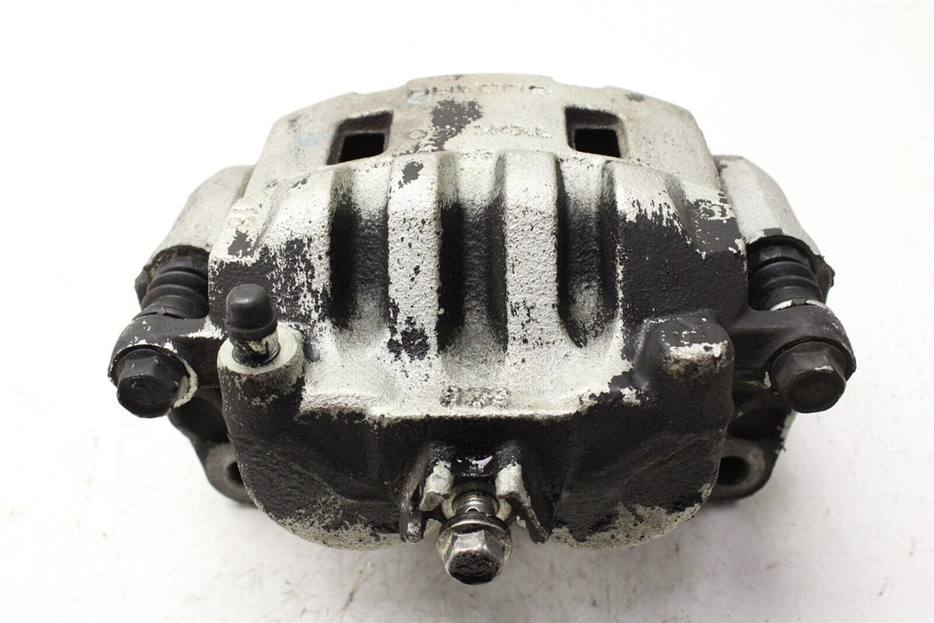 2008-2014 Subaru Impreza WRX Brake Caliper Front Right Passenger RH OEM 08-14