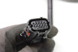 47749012