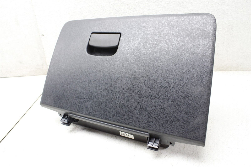 2013 Scion FR-S BRZ Glove Box Door Storage Assembly Factory OEM 13-20