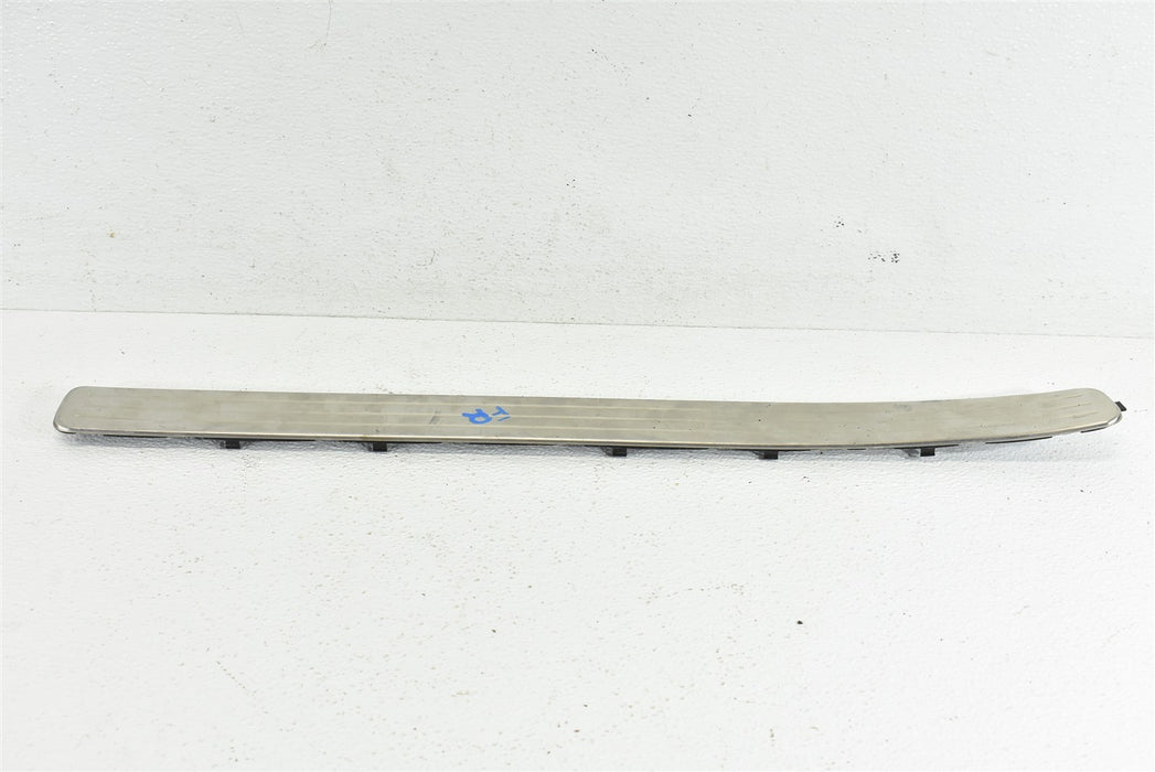 47013798