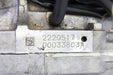 47889045