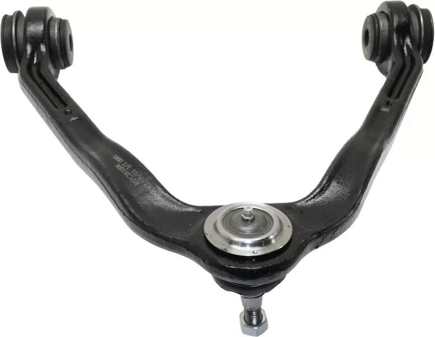 Control Arm For SIERRA 1500 99-07 SAVANA VAN 03-09 Fits REPC281506 12475485 1504