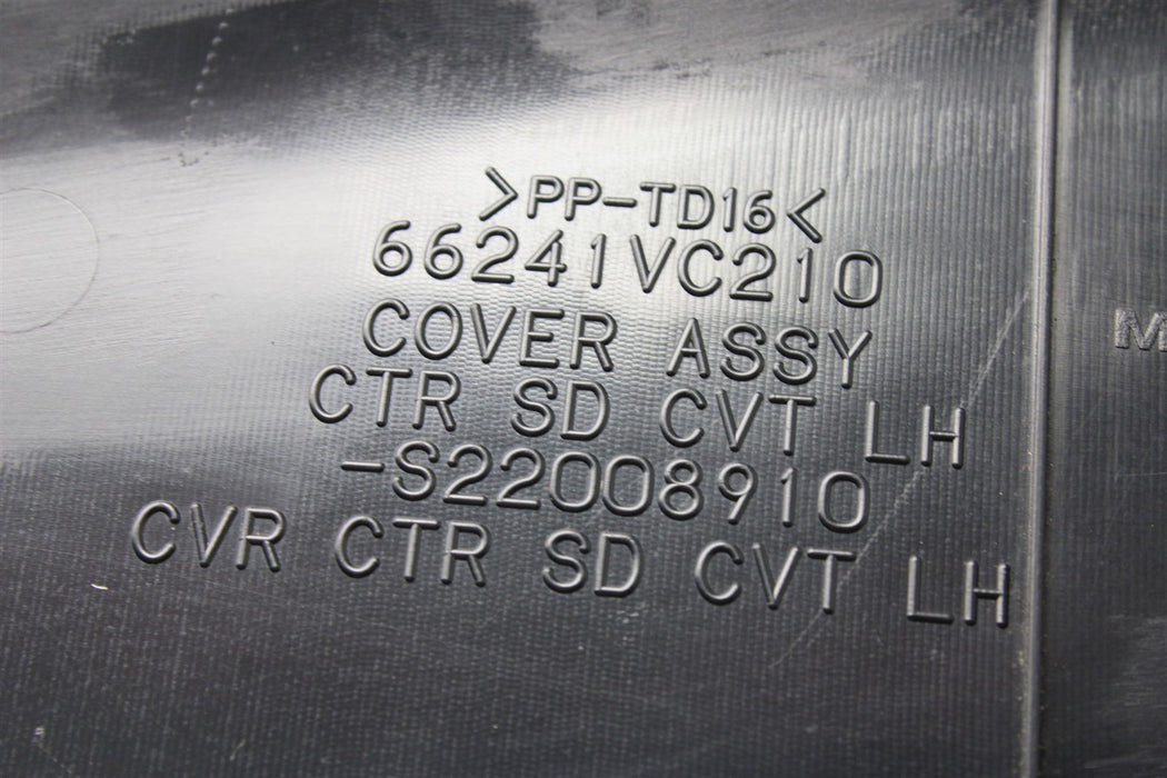 47888026