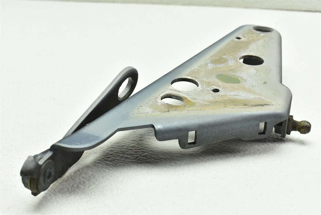 2002 Ferrari 360 Spider Left Hood Hinge Bracket