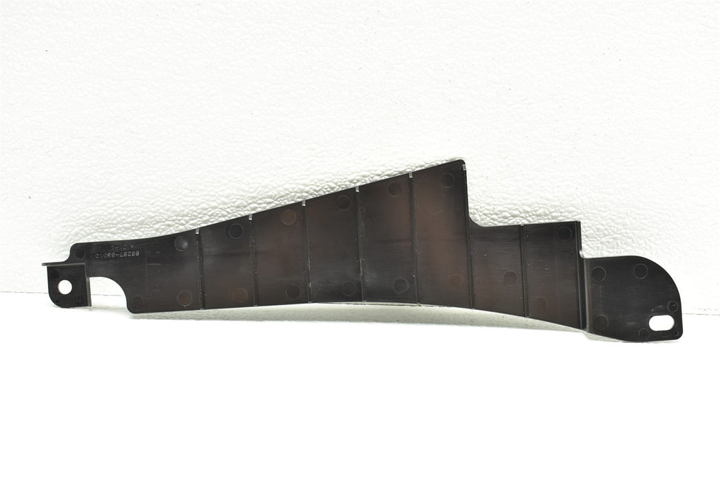 47014073