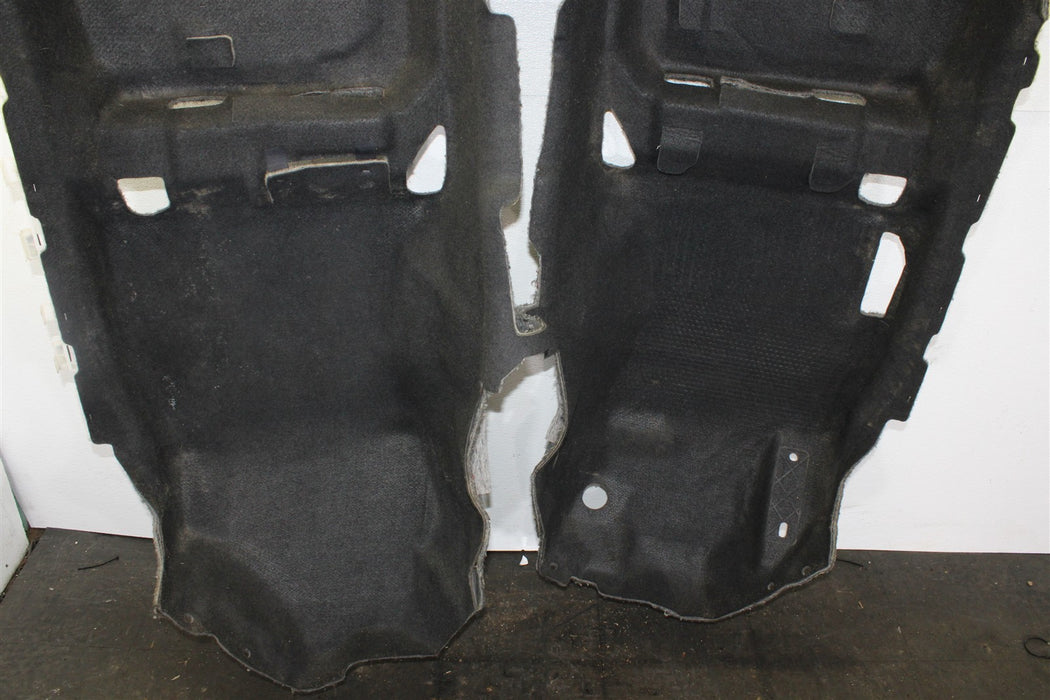 46911799