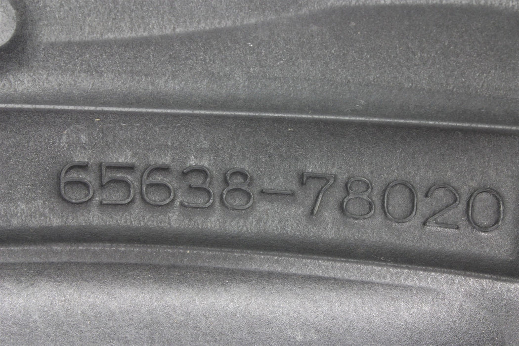 47742392