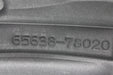 47742392
