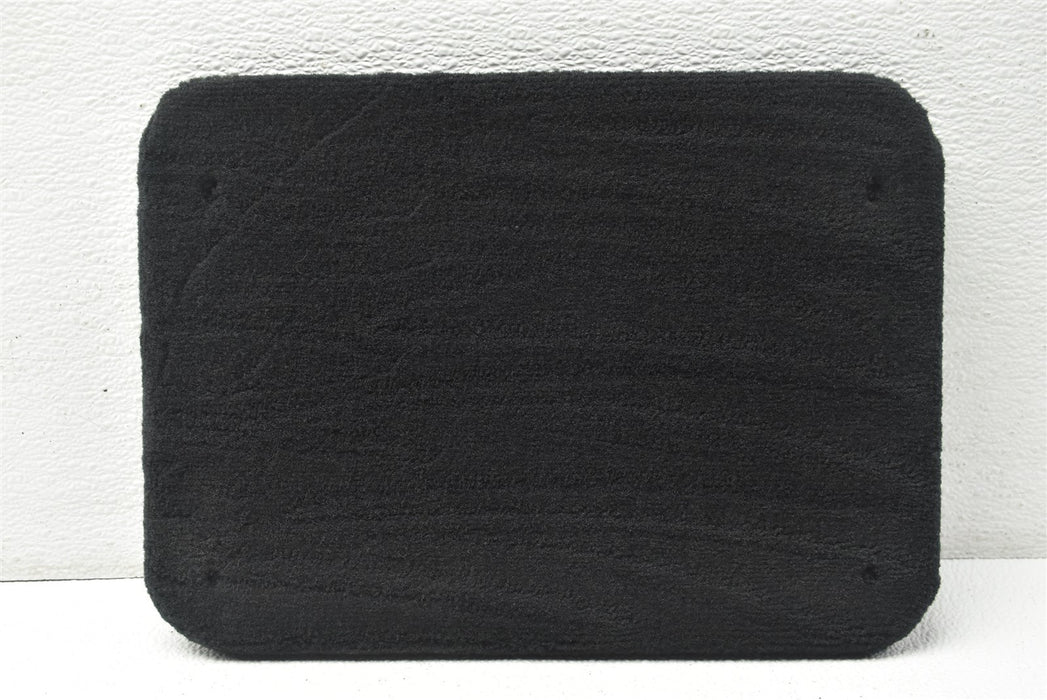 47020884