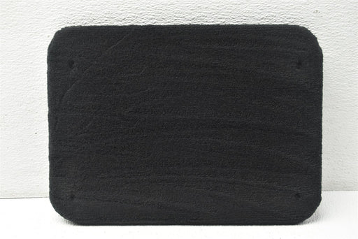 47020884