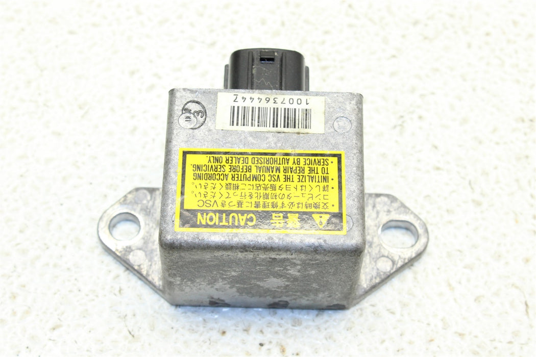 47166749