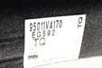 46932549