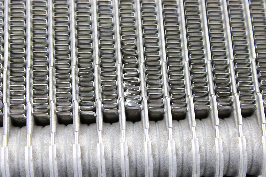 47223070
