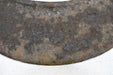 47062534