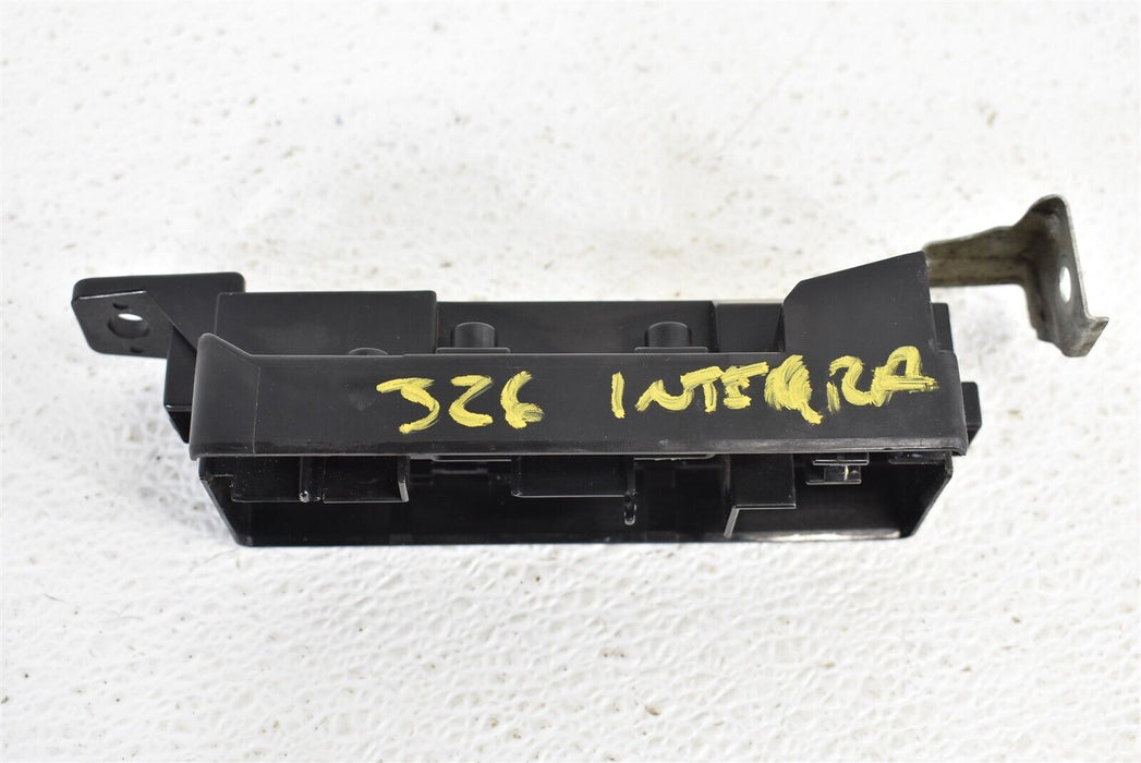 1994-2001 Acura Integra Fuse Box Relay Panel OEM 94-01