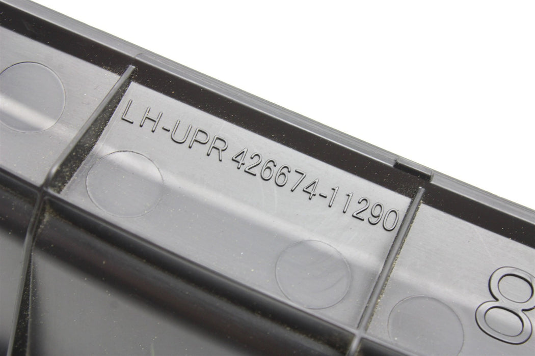 47749002