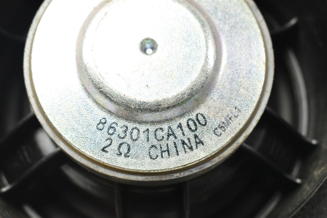 2013-2017 Scion FR-S Door Speaker Front Right or Left 86301CA100 BRZ 13-17