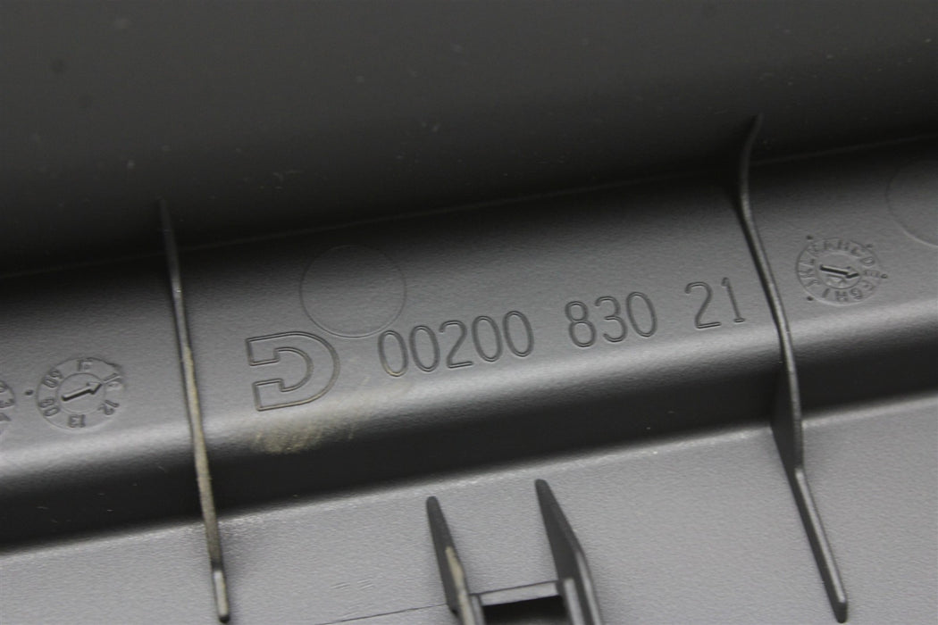 47908232