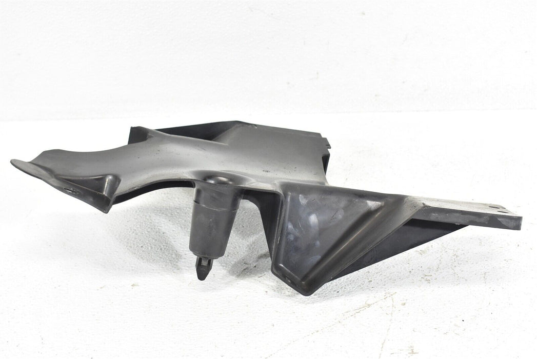 2007-2009 Mazdaspeed3 Under Body Shield Cover Speed 3 MS3 07-09