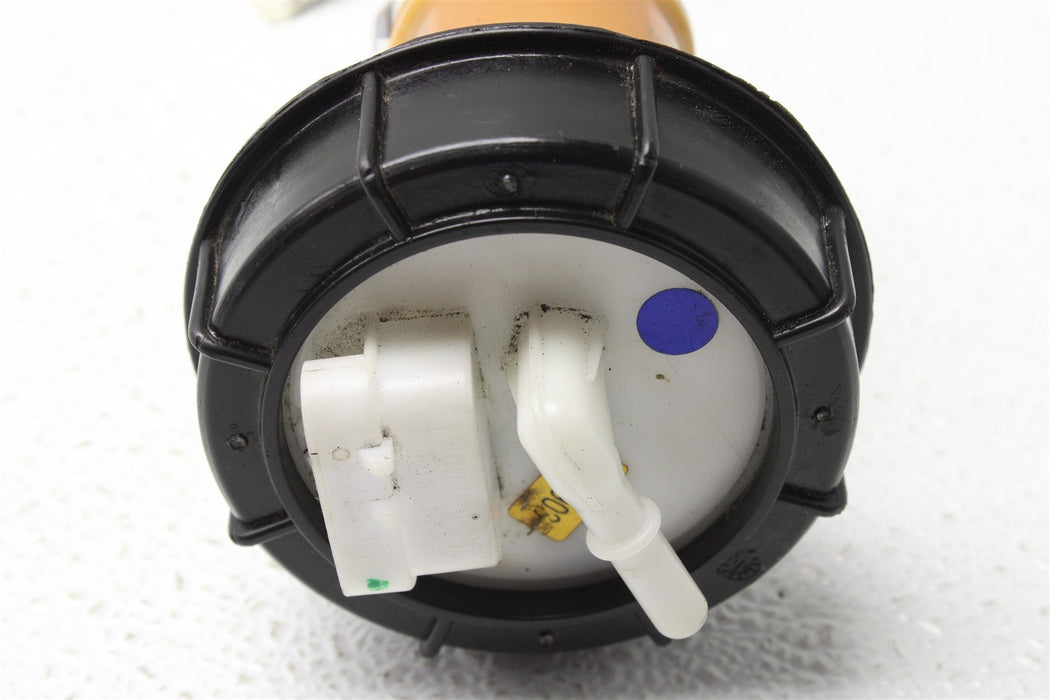 47735080