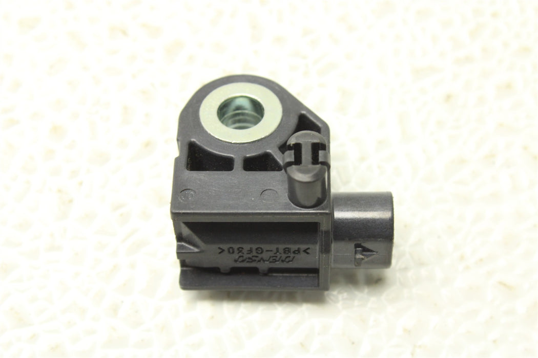 47742327
