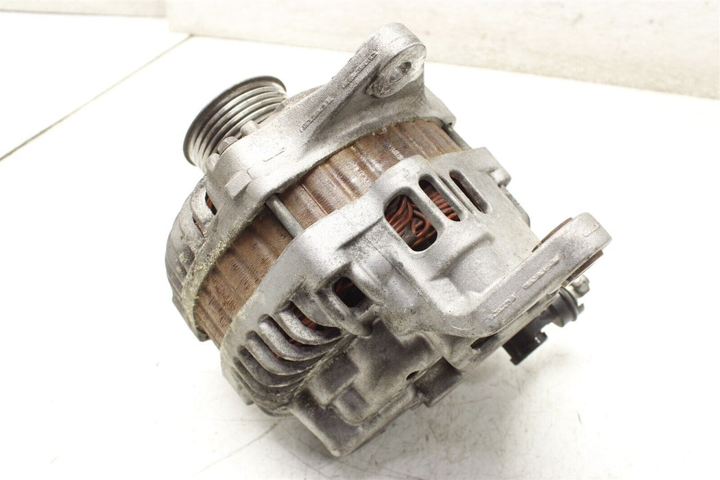 2014 Subaru WRX STI Alternator Generator Assembly 23700AA870 Factory OEM 11-14