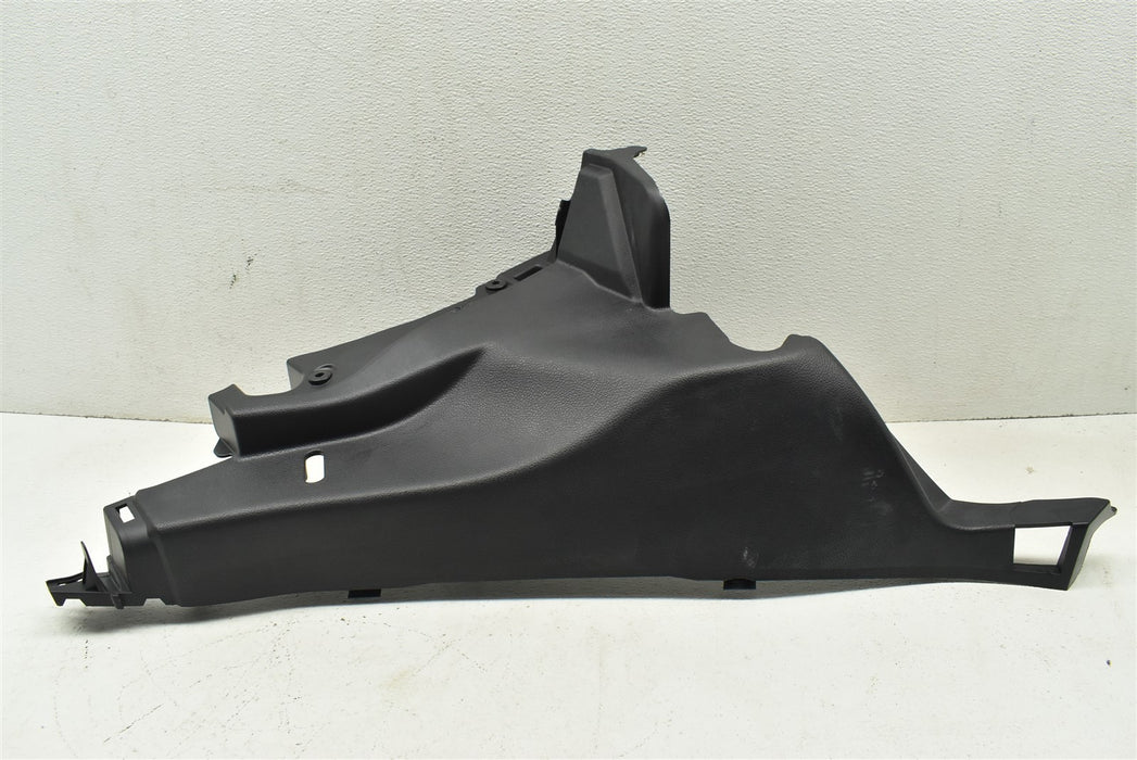 47023712