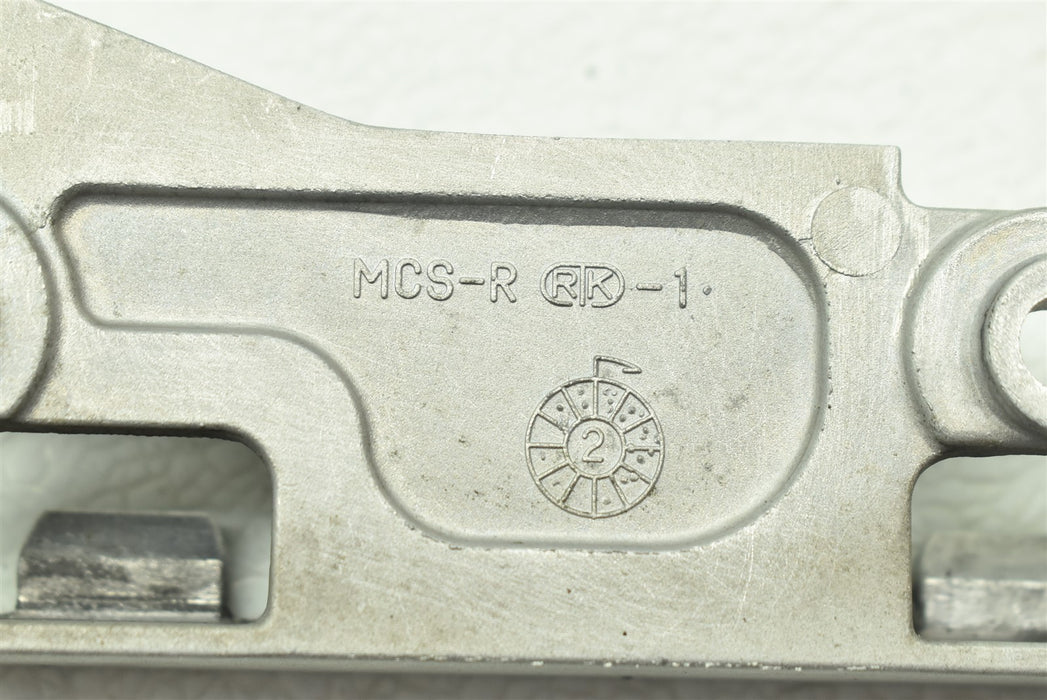 47021533