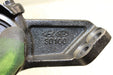 47451086